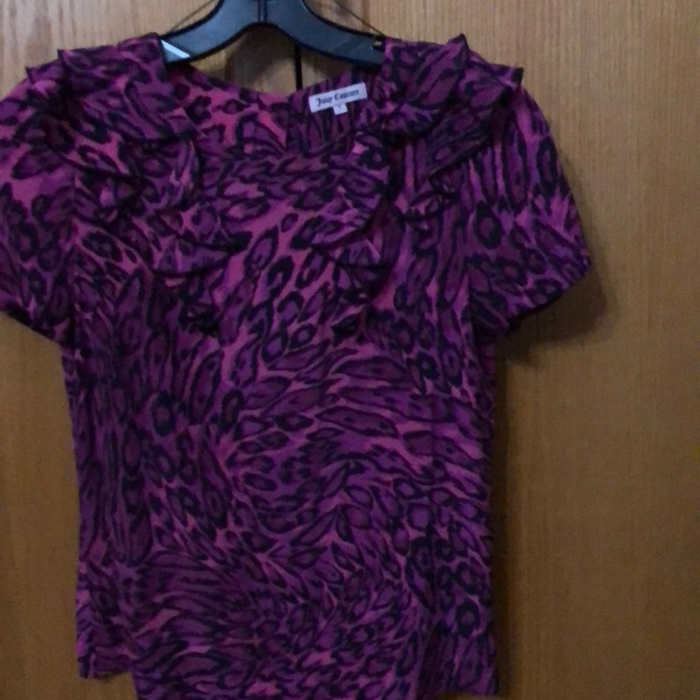 Blouse 👚